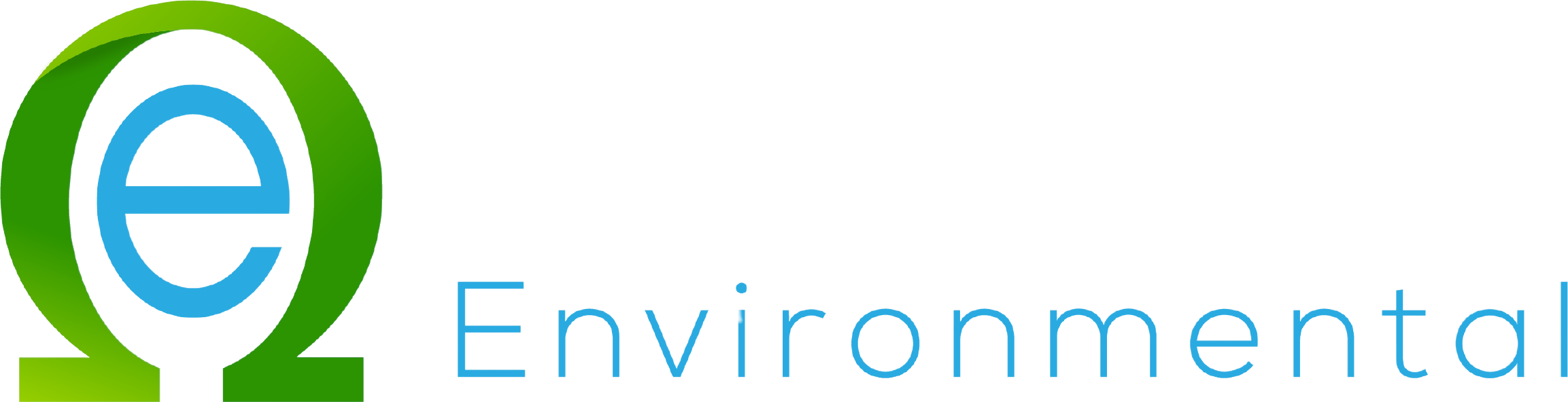 Omega Environmental LLC logo